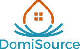 DomiSource Realtor